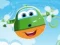 Gêm Super Awyrgylch Adar Plentyn Subway Surfers Runner ar-lein