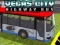 Gêm Bws Prifddinas Vegas ar-lein Gêm Bws Prifddinas Vegas ar-lein