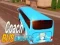 Gêm Simulated Autobus Tref ar-lein