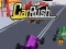 Gêm CarRush ar-lein