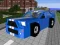 Gêm Allweddi cudd Blockcraft Cars ar-lein