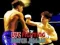 Gêm UFC Ymladd Match Jigsaw ar-lein
