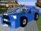 Gêm Allweddi Cuddiedig i Gerbydau Minecraft ar-lein