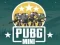 Gêm PUBG Mini ar-lein
