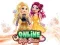 Gêm Storiau Sefl Online ar-lein Gêm Storiau Sefl Online ar-lein