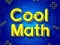 Gêm Mathematig Cŵl ar-lein