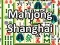 Gêm Mahjong Shanghai ar-lein