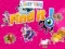 Gêm Looney Tunes New Cewch Ef! ar-lein