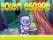 Gêm Ffoi'r Golem ar-lein