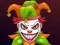 Gêm Clowniaid Dychryn: Cyd-fynd â 3 ar-lein