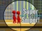 Gêm Super Sniper! ar-lein