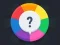Gêm Quiz Trivia Jul ar-lein