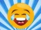 Gêm Emoticons ar-lein