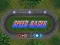 Gêm Racer Cyflym ar-lein