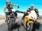 Gêm Meistr Ffordd Nofel Moto ar-lein
