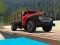 Gêm Meistr Gyrrwr Camion Bach ar-lein