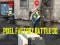 Gêm Ffatri Pixel Ymladd 3D ar-lein
