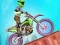 Gêm Ras Stunt Beic 3D ar-lein
