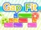 Gêm Cap Ffit ar-lein