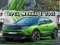Gêm 2021 Opel Mokka e Peth ar-lein