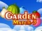 Gêm Ardd Garden 3 ar-lein