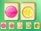 Gêm Mahjong ar-lein