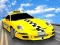 Gêm Simwleiddi Taxi Dinas 3D ar-lein