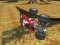 Gêm Her Stunts ATV 2 ar-lein
