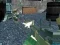 Gêm Aren Gungame Nythyns Pixel Chwaraeon Multiplayer ar-lein