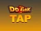 Gêm Ddtank Tap ar-lein