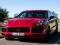 Gêm Porsche Cayenne GTS 2020 ar-lein