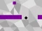Gêm Tile Ysgafn ar-lein