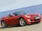 Gêm Opel GT Sleisio ar-lein