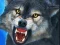 Gêm Sniper Wolf Hunter ar-lein