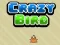 Gêm Adar Crazy ar-lein
