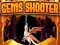 Gêm Saethwr Gems ar-lein