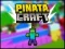 Gêm Celf Pinata ar-lein