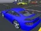 Gêm Parcio Car Real 2020 ar-lein