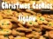 Gêm Puzzle Crysma ar-lein