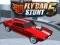 Gêm Car Cyflym Stunt 5 ar-lein