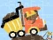 Gêm Puzzle Camion Gwasgu ar-lein