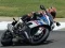 Gêm BMW S1000RR Llithro ar-lein