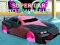 Gêm Car Super Hot Wheels ar-lein