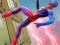 Gêm Gweithrediaeth Achub Superhero ar Raddfa Golau ar-lein