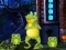 Gêm Dianc Frog Phaedd ar-lein