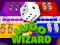 Gêm Ludo Gwirfoddwr ar-lein