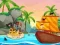 Gêm Pensa a Teithiau Pirate ar-lein