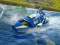 Gêm Racer Boat Dŵr 3D ar-lein