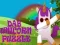 Gêm Dab Uncorn Puzzl ar-lein