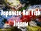 Gêm Pecyn Koi Japaneaidd ar-lein
